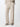 PINKO-Pantaloni a Gamba Dritta Grigio-TRYME Shop