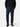 CLOSED-Pantaloni con Coulisse in Raso di Cotone Blu-TRYME Shop
