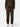 CLOSED-Pantaloni in Cotone Tinto in Capo Verde-TRYME Shop