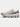 ON RUNNING-Sneakers Cloudmonster 1 da Uomo Perla/Avorio-TRYME Shop