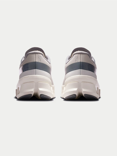 Heren sneakers Cloudmonster 1 parel/ivoor