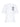 PINKO-T-shirt Girocollo con Ricamo Bianco-TRYME Shop