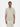 CLOSED-Polo in Cotone Extrafine Sabbia-TRYME Shop