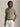 RALPH LAUREN-Polo Tinta in Capo Custom Slim Fit Oliva-TRYME Shop