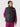 THE NORTH FACE-Gilet Trapuntato Squadrato Saikuru Nero-TRYME Shop