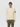 STONE ISLAND-Maglione Girocollo in Cotone a Costine Avorio-TRYME Shop