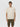 STONE ISLAND-T-shirt in Cotone con Logo sul Petto Avorio-TRYME Shop