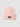 MC2 SAINT BARTH-Cappello a Coste Saint Barth Rosa-TRYME Shop