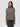 NOTSHY-Maglia Collo Alto in Cashmere Visone-TRYME Shop