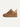 UGG-Sneakers in Camoscio Lowmel da Donna Castagna-TRYME Shop