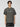 SNOW PEAK-T-shirt con Stampa Reflective Carbone-TRYME Shop