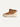 UGG-Stivaletti in Montone Impermeabili Castagna-TRYME Shop
