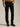 RALPH LAUREN-Jeans Sullivan Slim Nero-TRYME Shop