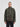 NORSE PROJECTS-Giacca in Velluto e Lana Verde Edera-TRYME Shop
