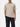 CLOSED-T-shirt Girocollo in Jersey Grigio Fango-TRYME Shop