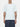 CLOSED-T-Shirt in Cotone Ecologico Bianco-TRYME Shop