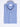 XACUS-Camicia Active Bengal Stripes Blu/Bianco-TRYME Shop