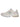 NEW BALANCE-Sneakers 2010 Abzorb Retrò da Donna Tortora-TRYME Shop