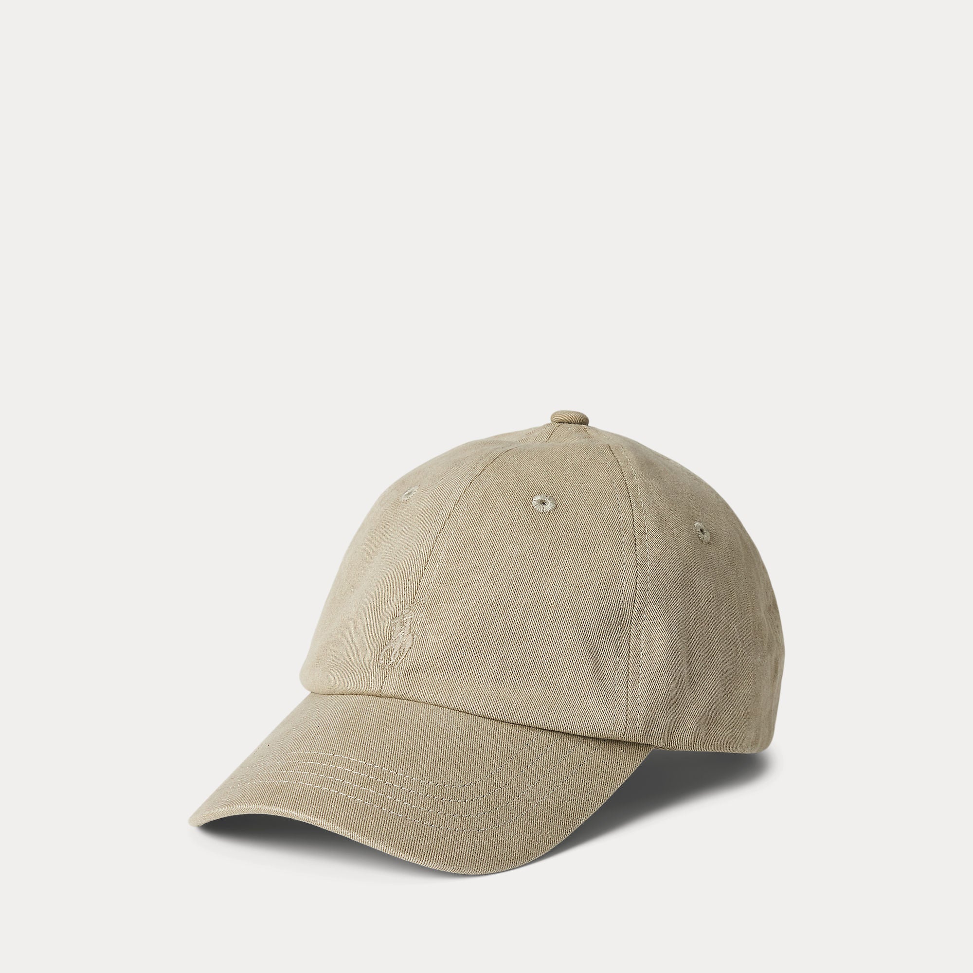 Cappellino basic New Era 9TWENTY cotone lavato verde scuro Giappone Cappellino basic New Era 9TWENTY cotone lavato verde scuro Giappone