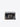 PINKO-Borsa Puff in Pelle con Effetto Naplack Soft Nero-TRYME Shop