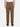 CLOSED-Pantaloni in Twill di Cotone Legno-TRYME Shop