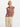 ESSENTIEL ANTWERP-Top in Viscosa con Stampa Zebrata Rosso-TRYME Shop