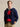 RALPH LAUREN-Felpa con Cappuccio Blu-TRYME Shop