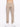 BRIGLIA 1949-Pantalone in Misto Cotone Beige-TRYME Shop