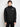 THE NORTH FACE-Giacca con Cappuccio DryVent Nero-TRYME Shop