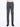 BRIGLIA 1949-Pantalone in Misto Lana Elasticizzato Grigio-TRYME Shop