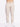 BRIGLIA 1949-Pantalone Chino in Tessuto Elasticizzato Beige-TRYME Shop