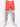 RALPH LAUREN-Boxer da Mare Rosso-TRYME Shop