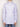 XACUS-Camicia in Cotone Bianca/Celeste-TRYME Shop
