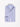 XACUS-Camicia Wrinkle Free Blu-TRYME Shop