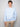RALPH LAUREN-Felpa Girocollo Blu-TRYME Shop