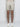 RALPH LAUREN-Short in Cotone Straight-Fit Khaki-TRYME Shop