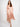 ANIYE BY-Abito Chemisier in Raso Micro Floreale Rosa-TRYME Shop