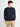 RRD-Maglia Rasato Girocollo Blu-TRYME Shop