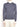 ALPHA STUDIO-Maglia girocollo Blu Navy-TRYME Shop