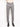 BRIGLIA 1949-Pantalone in Misto Lana Elasticizzato Grigio-TRYME Shop