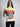 RALPH LAUREN-Dolcevita a Trecce Multi colore-TRYME Shop