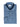 XACUS-Camicia Active Microfantasia Blu-TRYME Shop