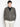 BARENA VENEZIA-Cardigan Mélange Nero-TRYME Shop