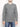 ALPHA STUDIO-Maglia Effetto Tweed Grigio Scuro-TRYME Shop