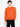 ALPHA STUDIO-Maglia Girocollo in Cashmere Agrume-TRYME Shop