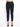 CLOSED-Pantalone in Velluto a Coste Blu-TRYME Shop