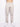 BRIGLIA 1949-Pantalone in Misto Cotone Beige-TRYME Shop