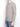 Maglia girocollo mix di lavorazioni AU-4270C Tortora-Maglieria-Alpha Studio-TRYME Shop