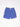RALPH LAUREN-Costume con Tasca Laterale Blu-TRYME Shop