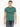 RALPH LAUREN-T-shirt a Righe Custom Slim Fit Multicolor-TRYME Shop